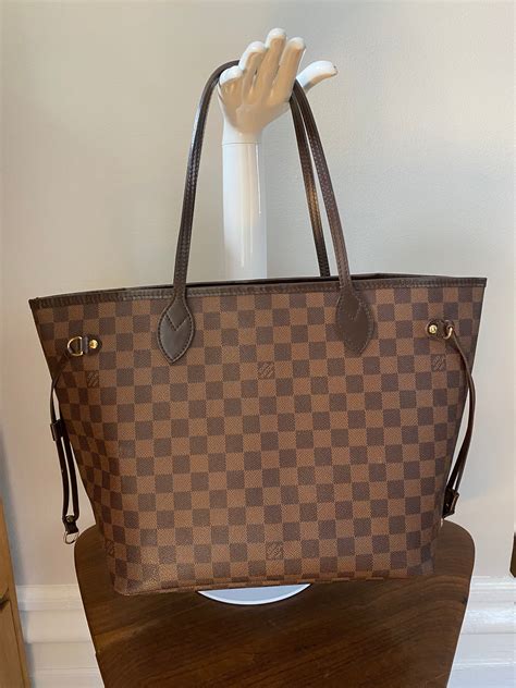 louis vuitton neverfull uk|authentic louis vuitton neverfull.